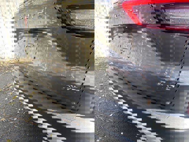 Used 2023 Ford Escape Platinum image 8