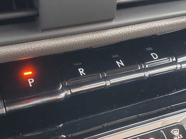 Certified 2024 Lincoln Corsair Reserve w/ Equipment Group 201A image 23