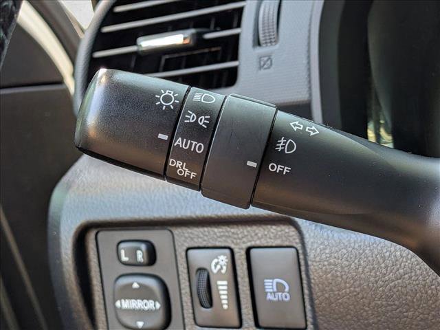 Used 2023 Toyota 4Runner Limited RWD image 9