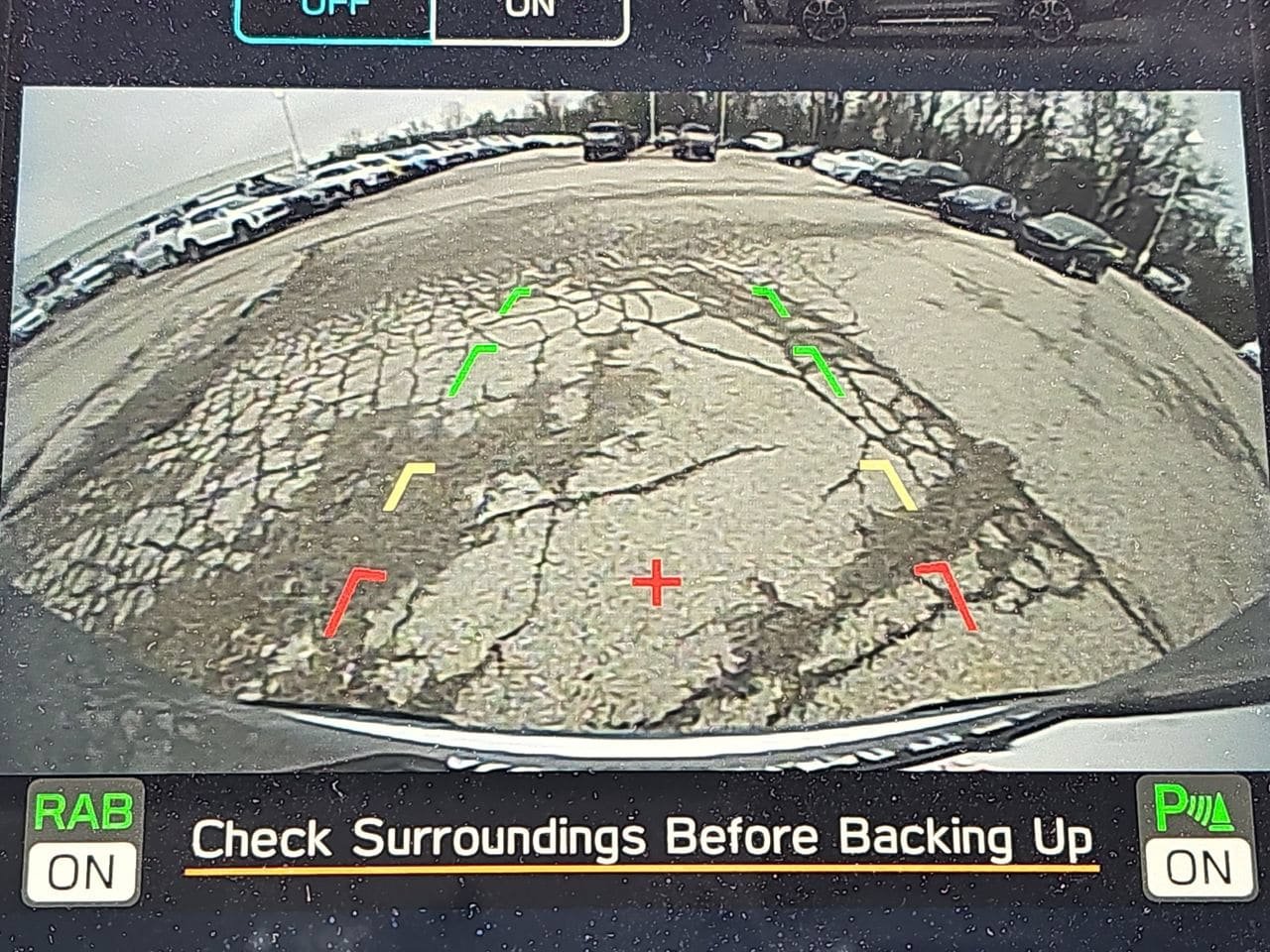 Certified 2026 Subaru Ascent Premium AWD/4WD image 30