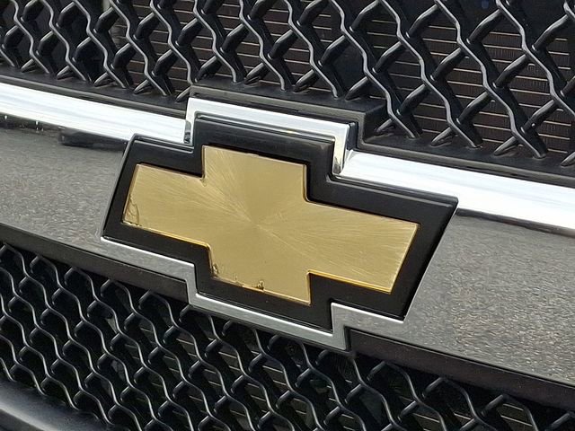 Used 2020 Chevrolet Express 2500 w/ Driver Convenience Package image 32