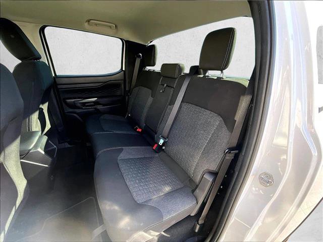 Used 2024 Ford Ranger XL w/ Trailer Tow Package image 28