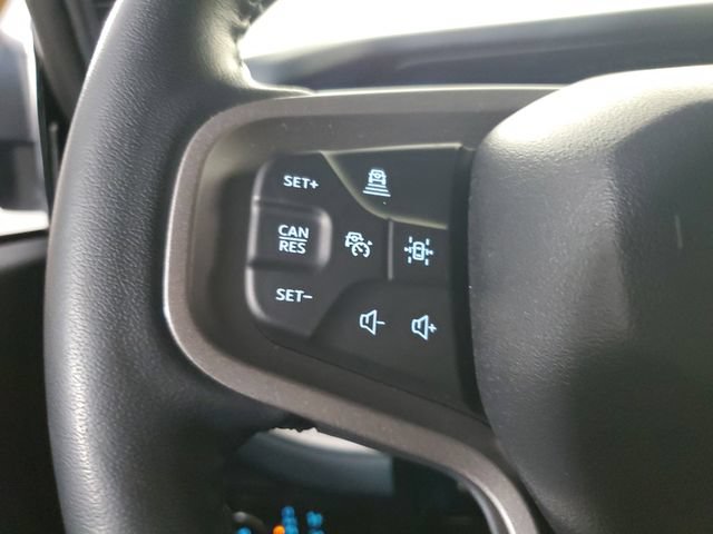 Used 2024 Ford Bronco Outer Banks AWD/4WD image 24