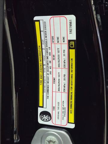 New 2026 Dodge Charger Scat Pack AWD/4WD image 20