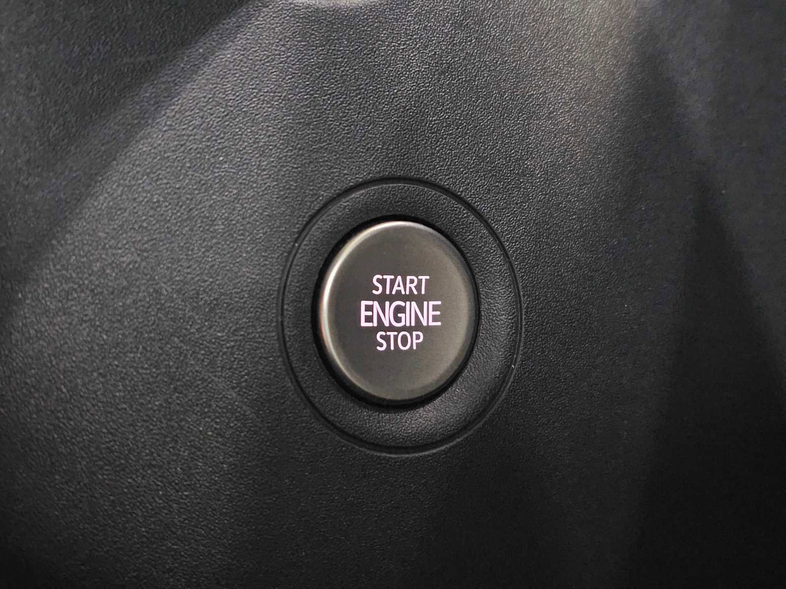 Used 2023 Volkswagen ID.4 Pro image 31