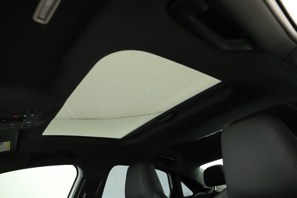 Certified 2023 Audi S3 Premium Plus w/ Premium Plus Package AWD/4WD image 25