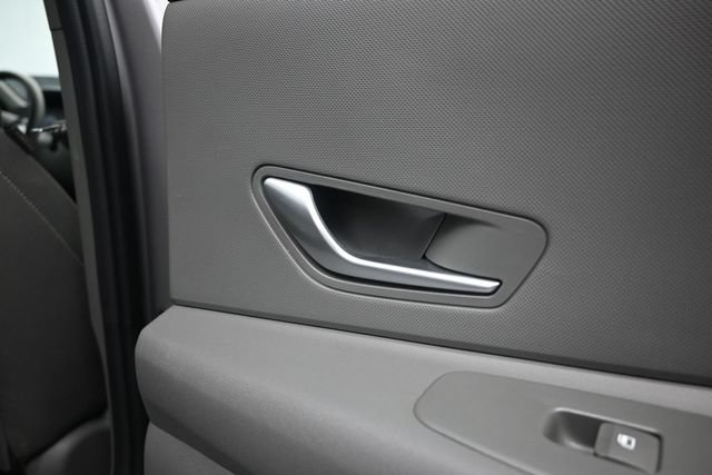 Used 2024 Hyundai Elantra SEL FWD image 44