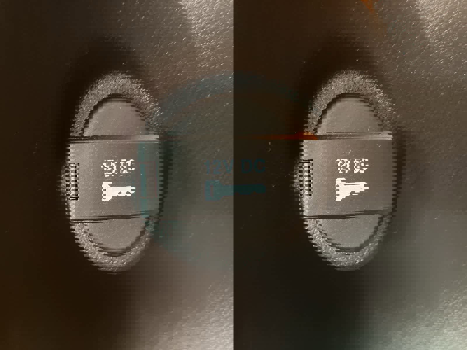 Used 2019 Jeep Compass Limited image 28