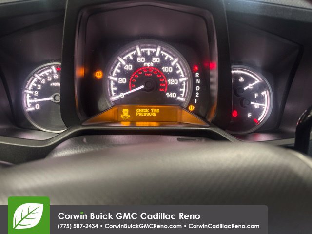 Used 2013 Honda Ridgeline RTL image 18