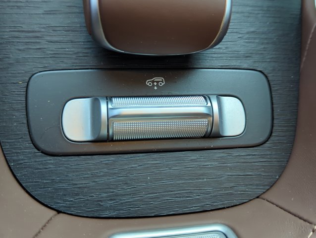 Used 2024 Mercedes-Benz GLE 63 AMG S image 24