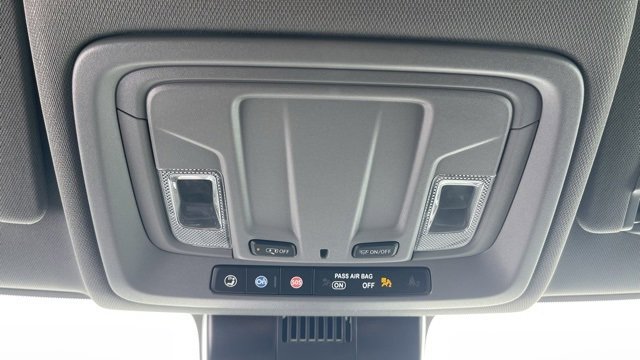 Used 2024 GMC Sierra 2500 SLE w/ SLE Convenience Package image 19