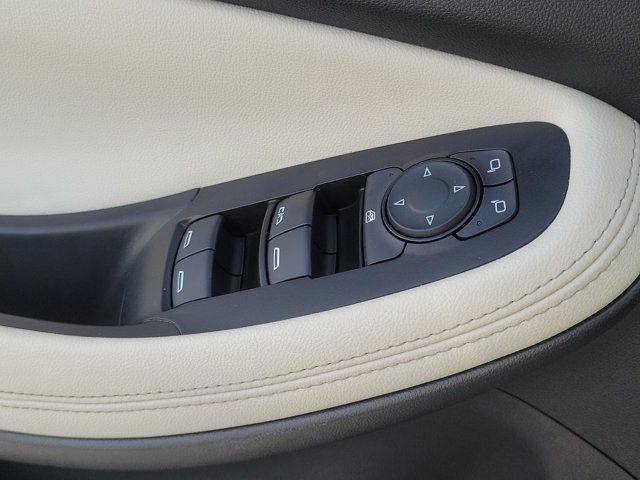 Used 2024 Buick Encore GX Preferred FWD image 18