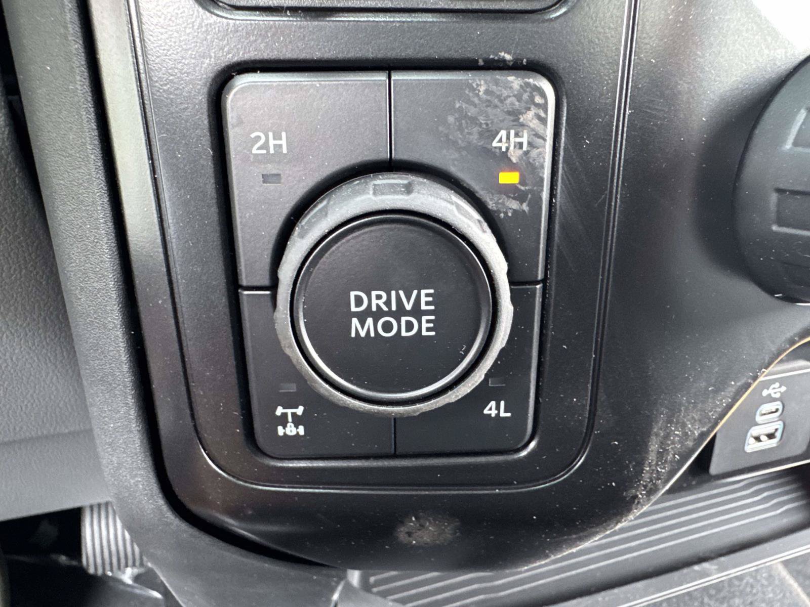 New 2026 Ford F350 XL w/ STX Appearance Package AWD/4WD image 29