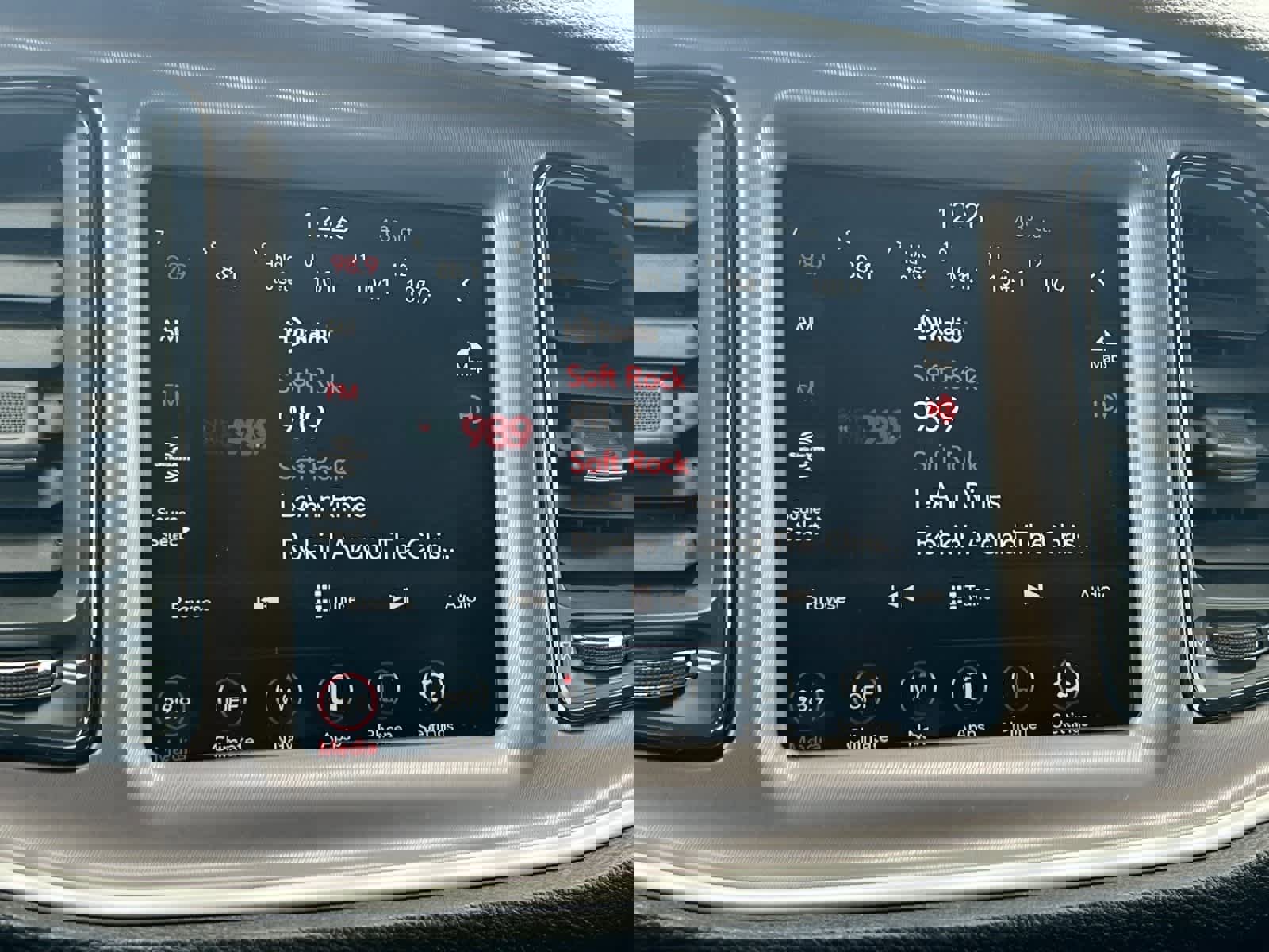 Used 2022 Dodge Challenger GT w/ Blacktop Package image 17