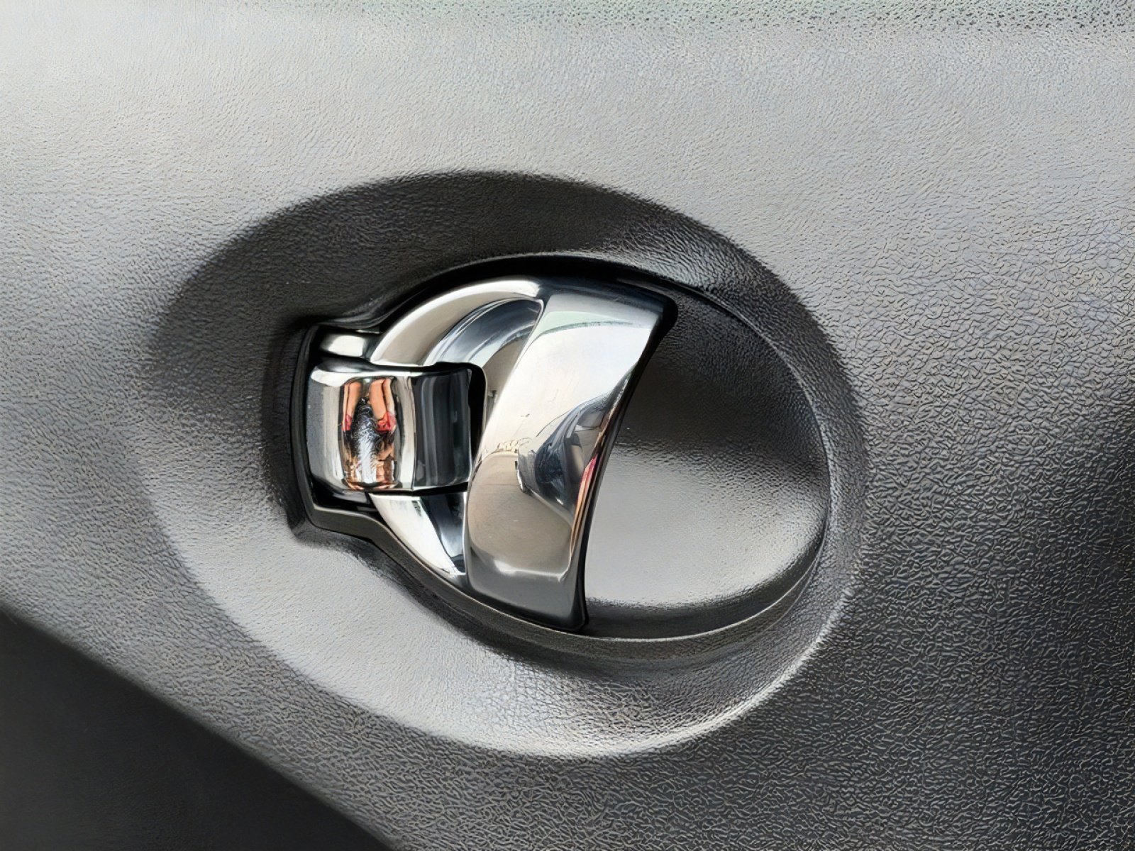 Used 2011 Nissan Juke SV FWD image 17