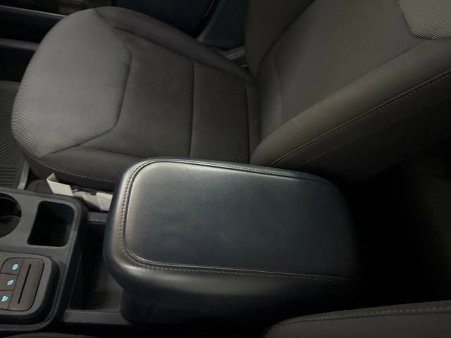 Used 2022 Ford Maverick XL FWD image 44