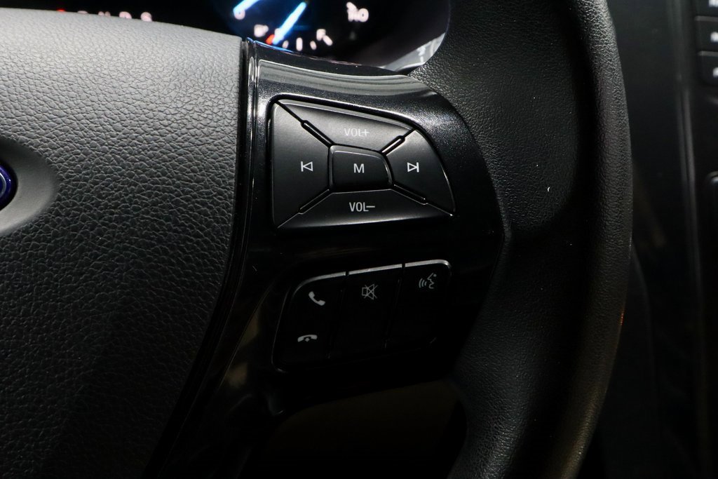 Used 2017 Ford Explorer FWD image 30