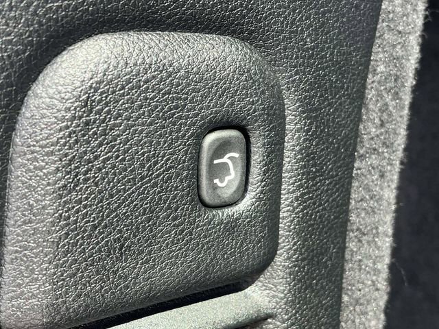 Used 2023 Dodge Durango GT AWD/4WD image 25