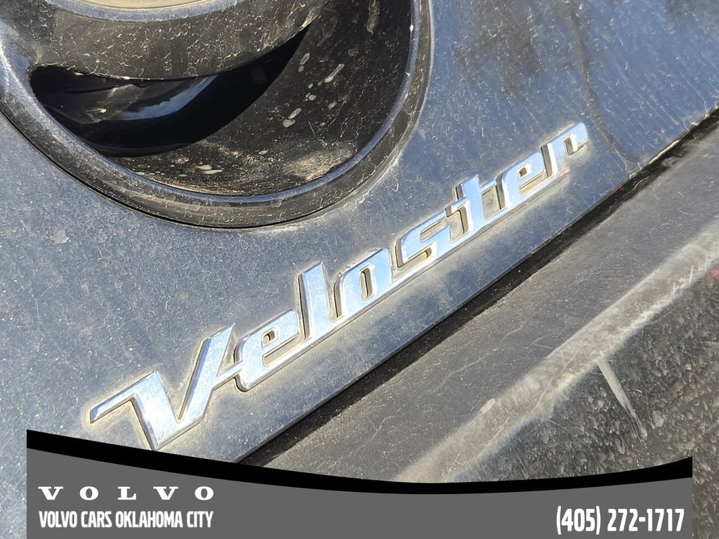 Used 2013 Hyundai Veloster RE:MIX Edition image 10