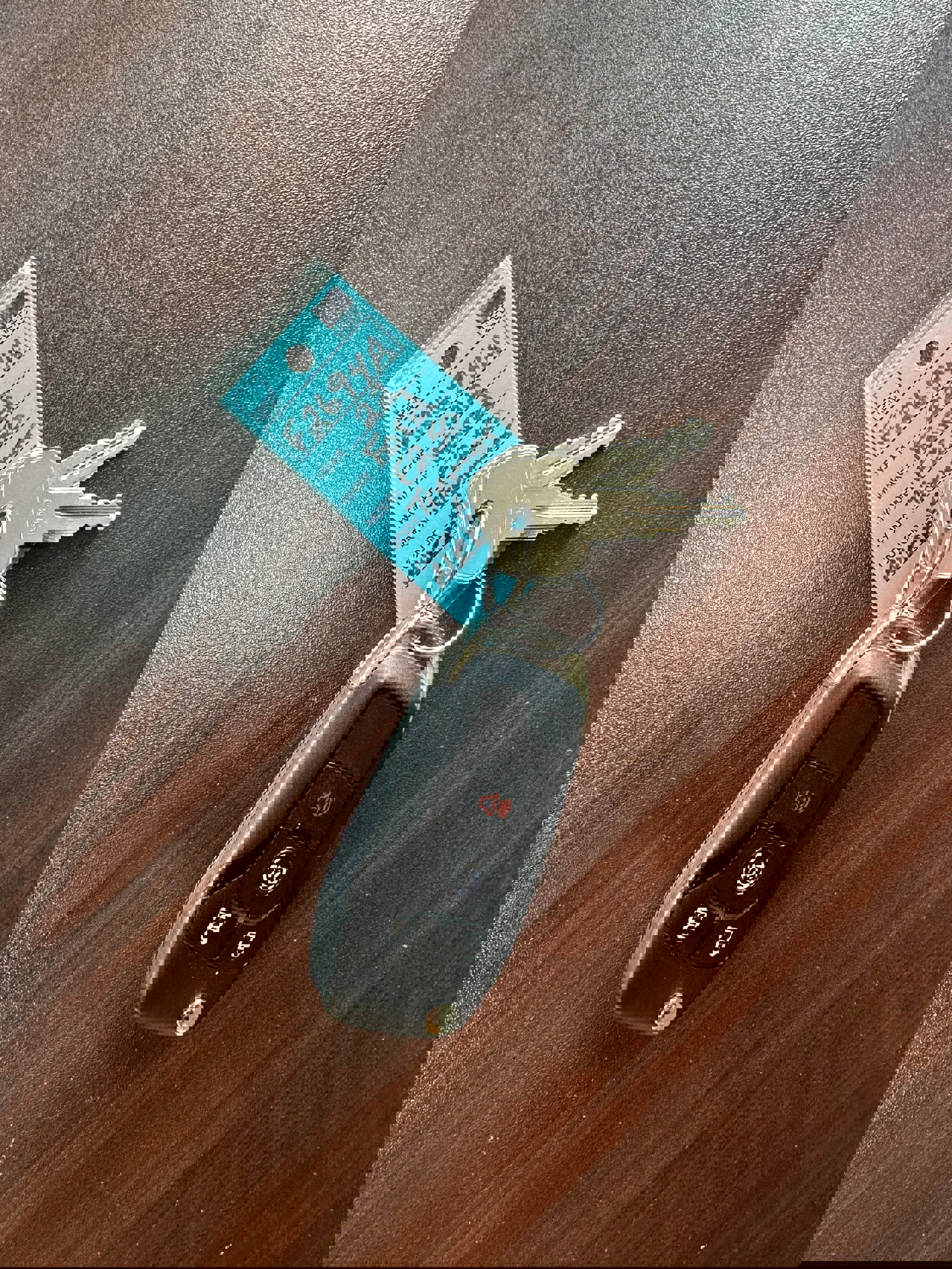 Used 2022 Ford F250 Lariat w/ Tremor Off-Road Package image 27