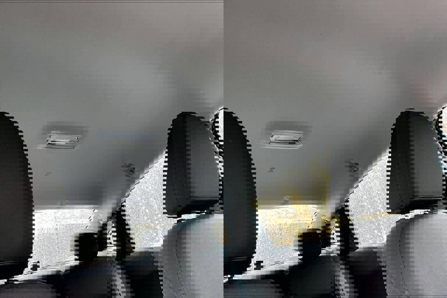 Used 2024 Chevrolet Malibu LT image 14