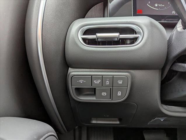 New 2026 Hyundai Palisade Limited image 21