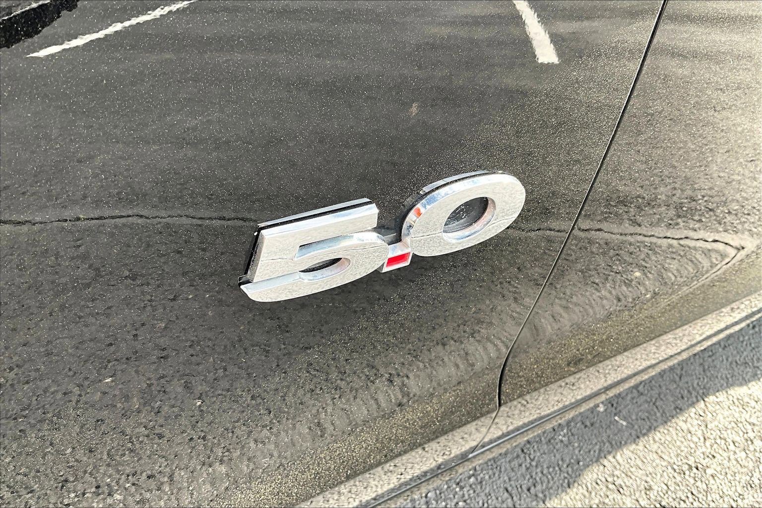 Used 2014 Ford Mustang GT Premium w/ Brembo Brake Package image 22