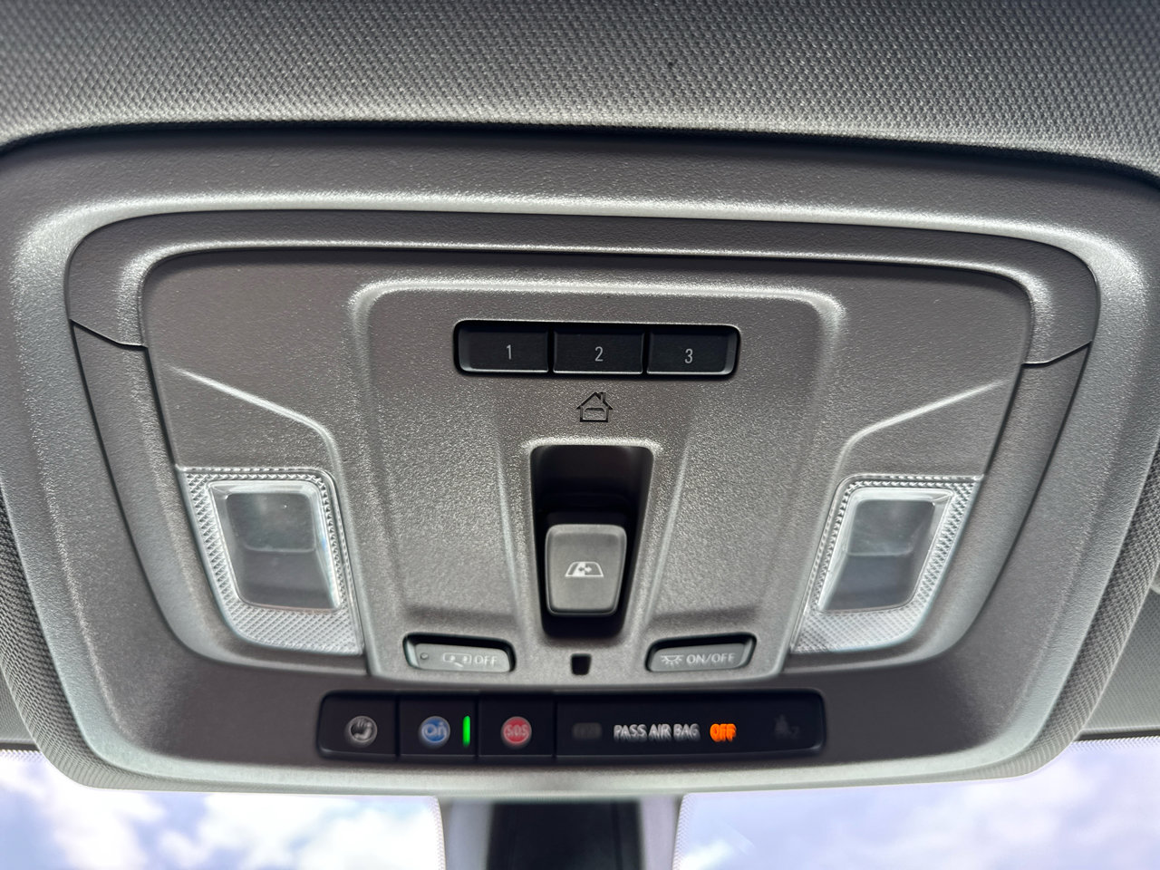 Used 2019 Chevrolet Silverado 1500 LT w/ All-Star Edition image 25