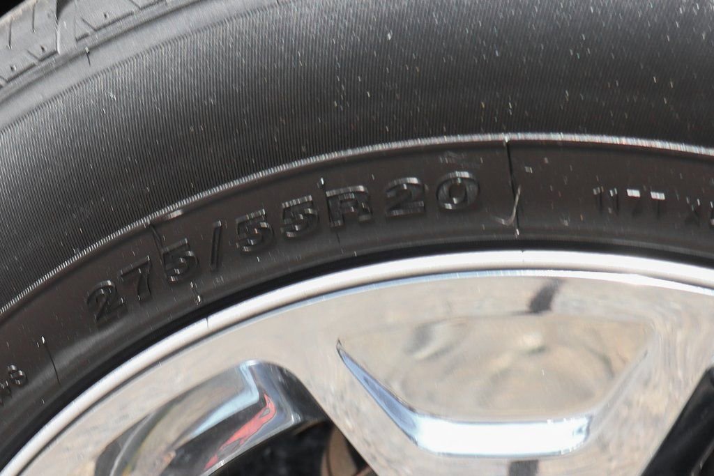 Used 2020 RAM 1500 Lone Star image 41