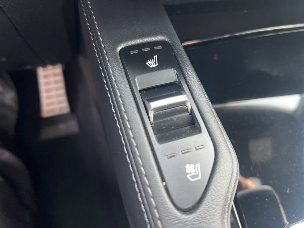 Certified 2024 Kia Telluride SX Prestige X-Pro image 60