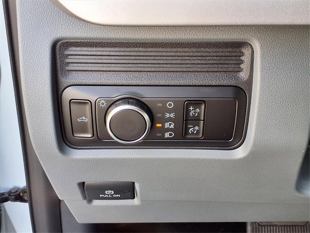 New 2026 Ford F250 XL image 12