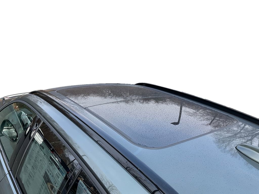 New 2026 Volvo XC40 B5 Plus w/ Protection Package Premier image 14