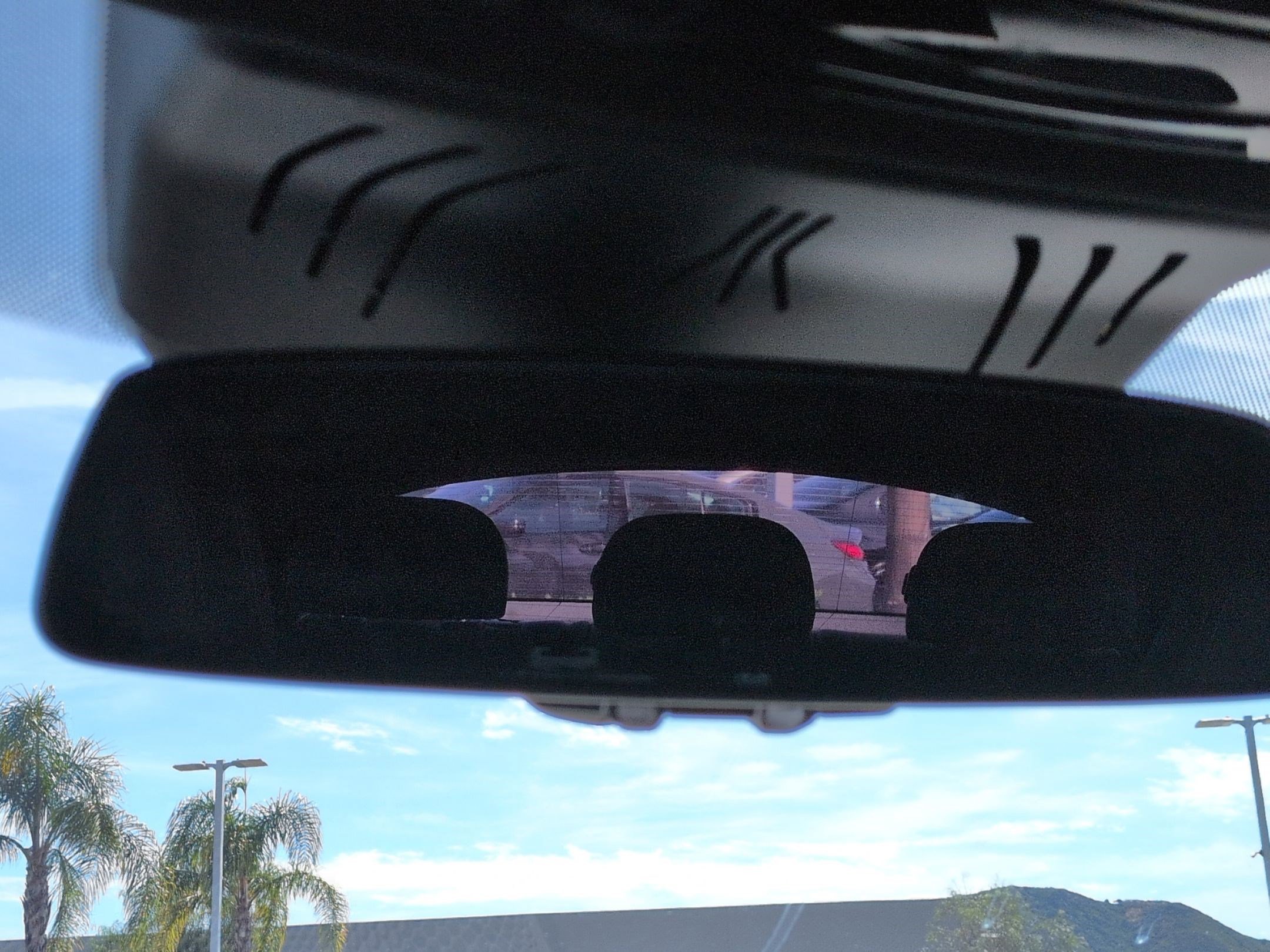 Certified 2023 BMW i4 eDrive35 image 27