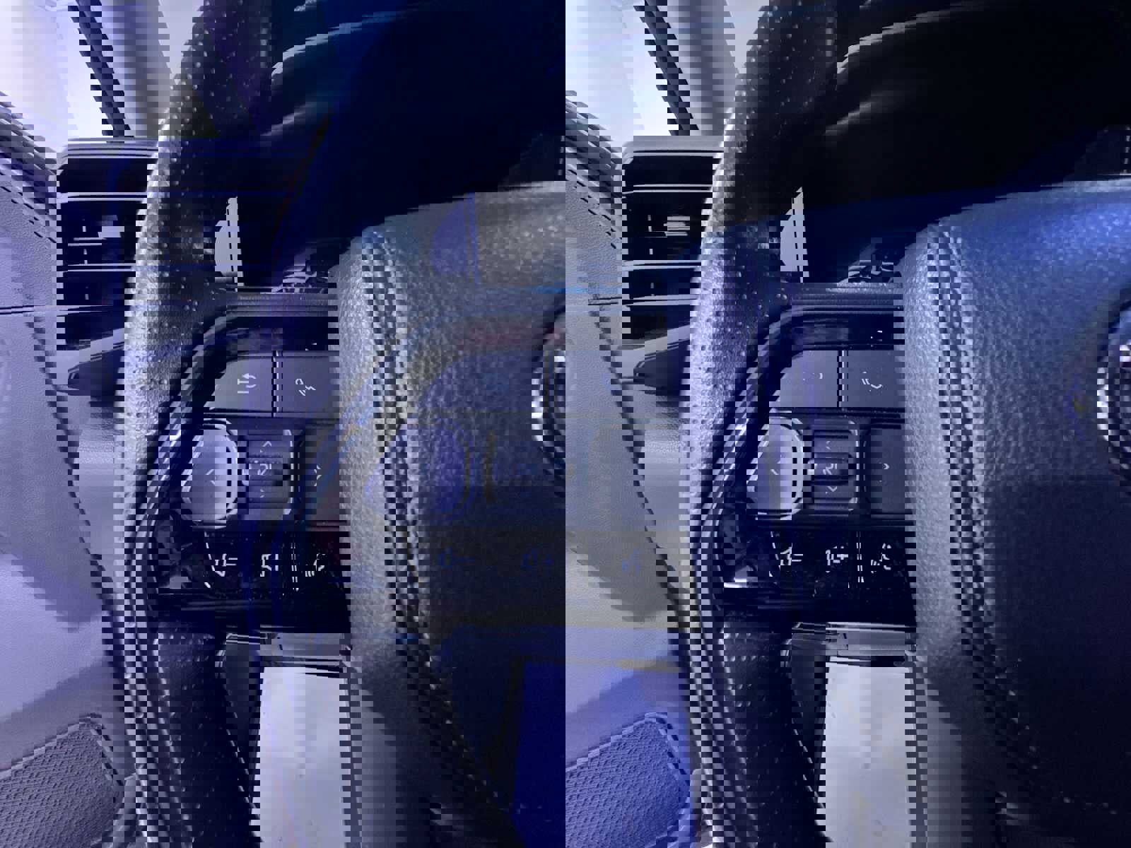 Used 2024 Toyota Tundra SR5 image 12