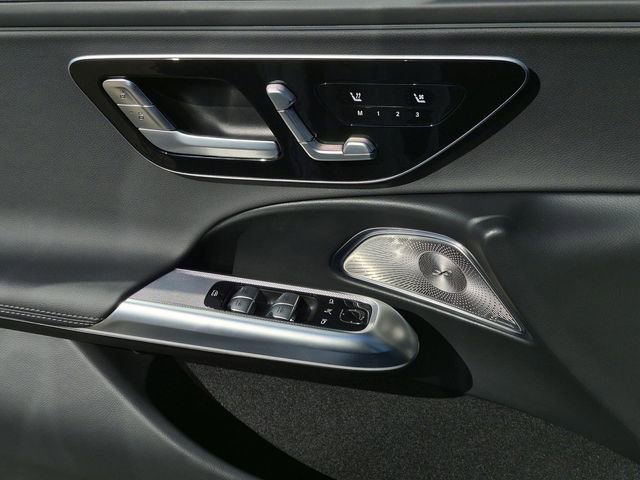 Certified 2025 Mercedes-Benz E 350 E 350 image 27