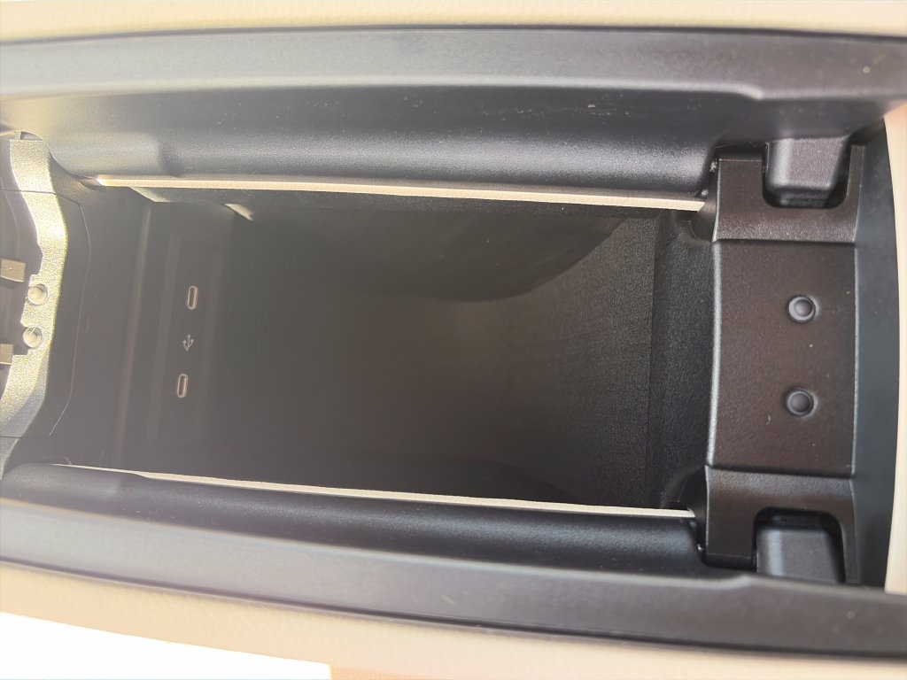 New 2026 Mercedes-Benz GLA 250 4MATIC image 24