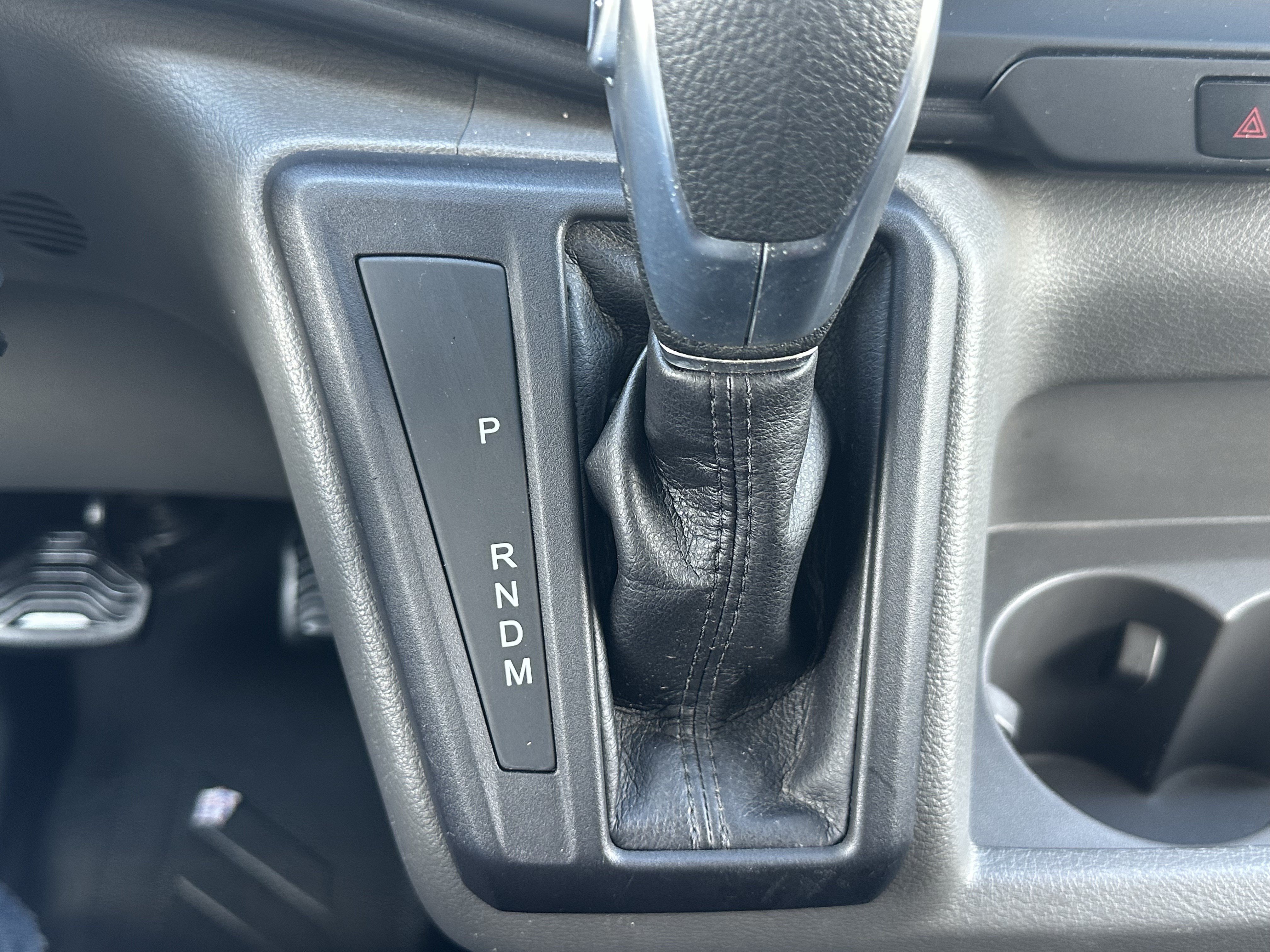 Used 2023 Ford Transit 350 XL RWD image 29