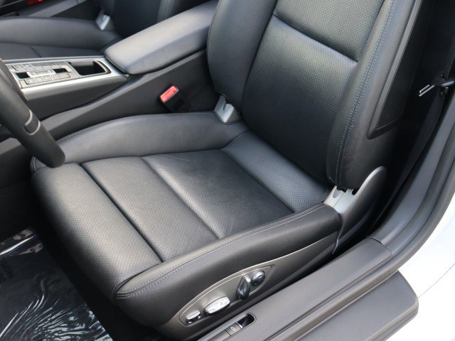 Used 2013 Porsche Boxster S image 27