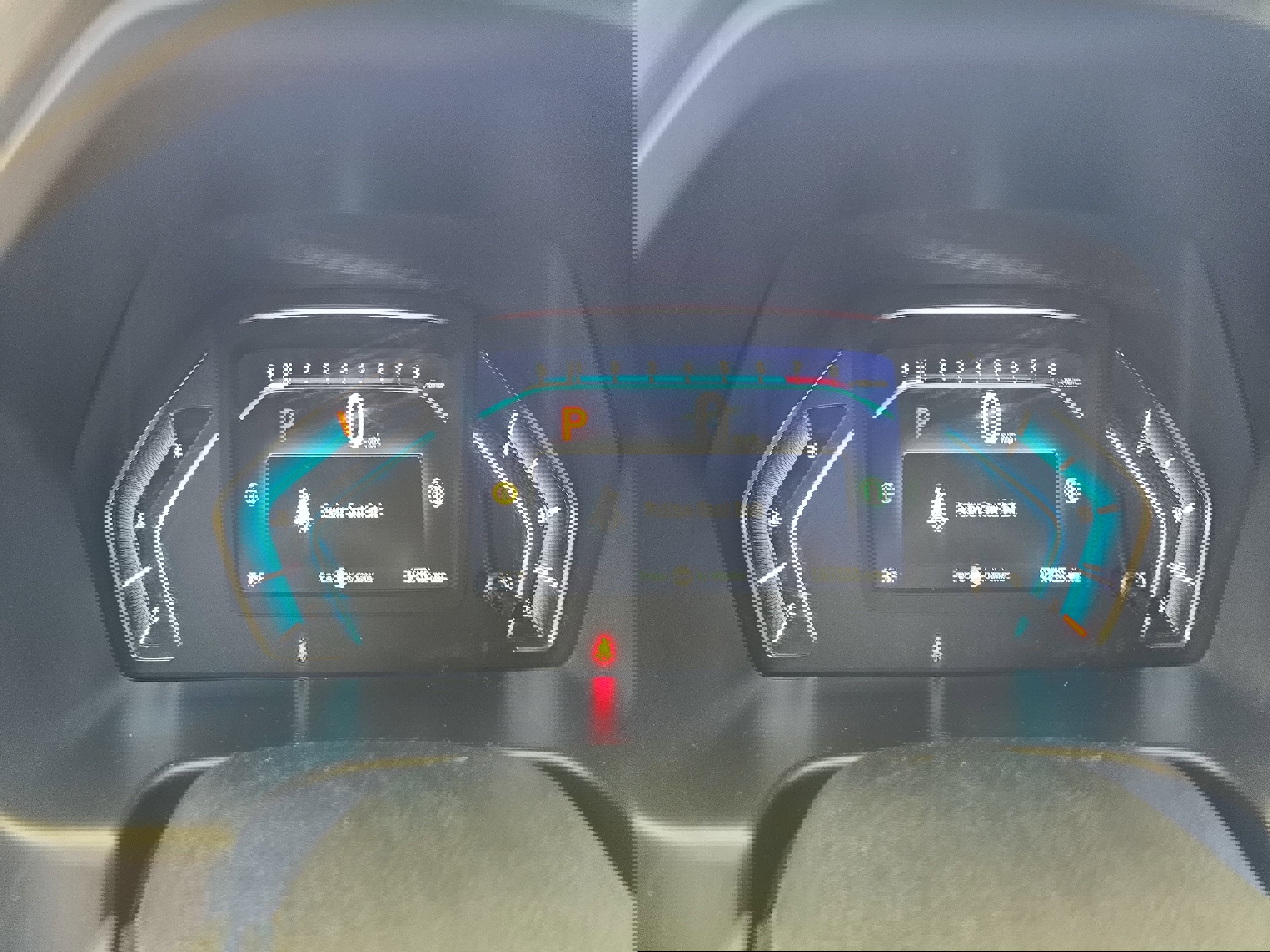 Certified 2023 Honda Odyssey Sport image 20