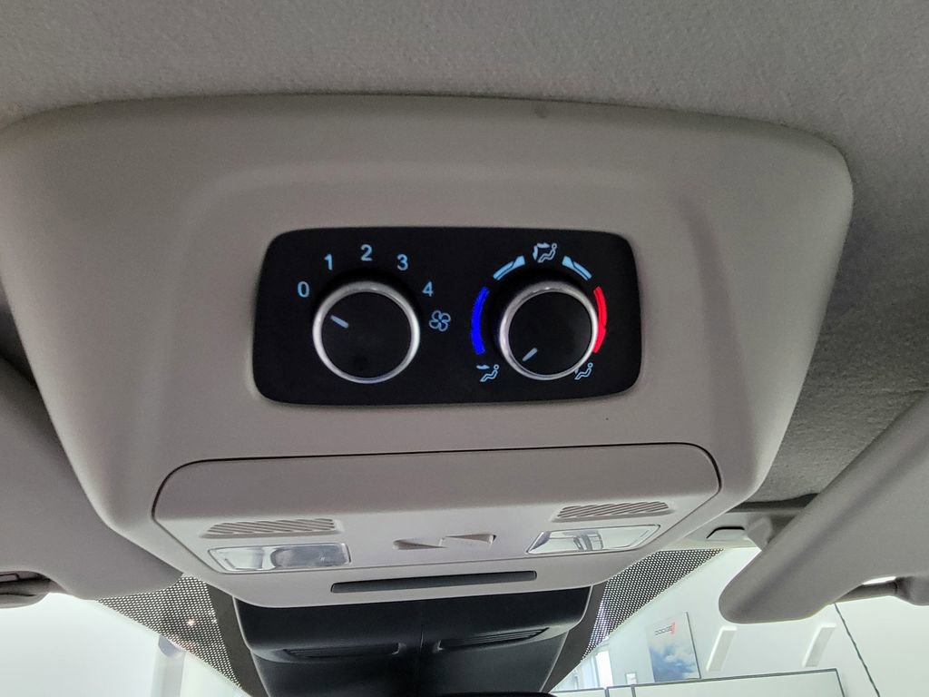 Used 2023 Ford Transit 350 XLT image 52