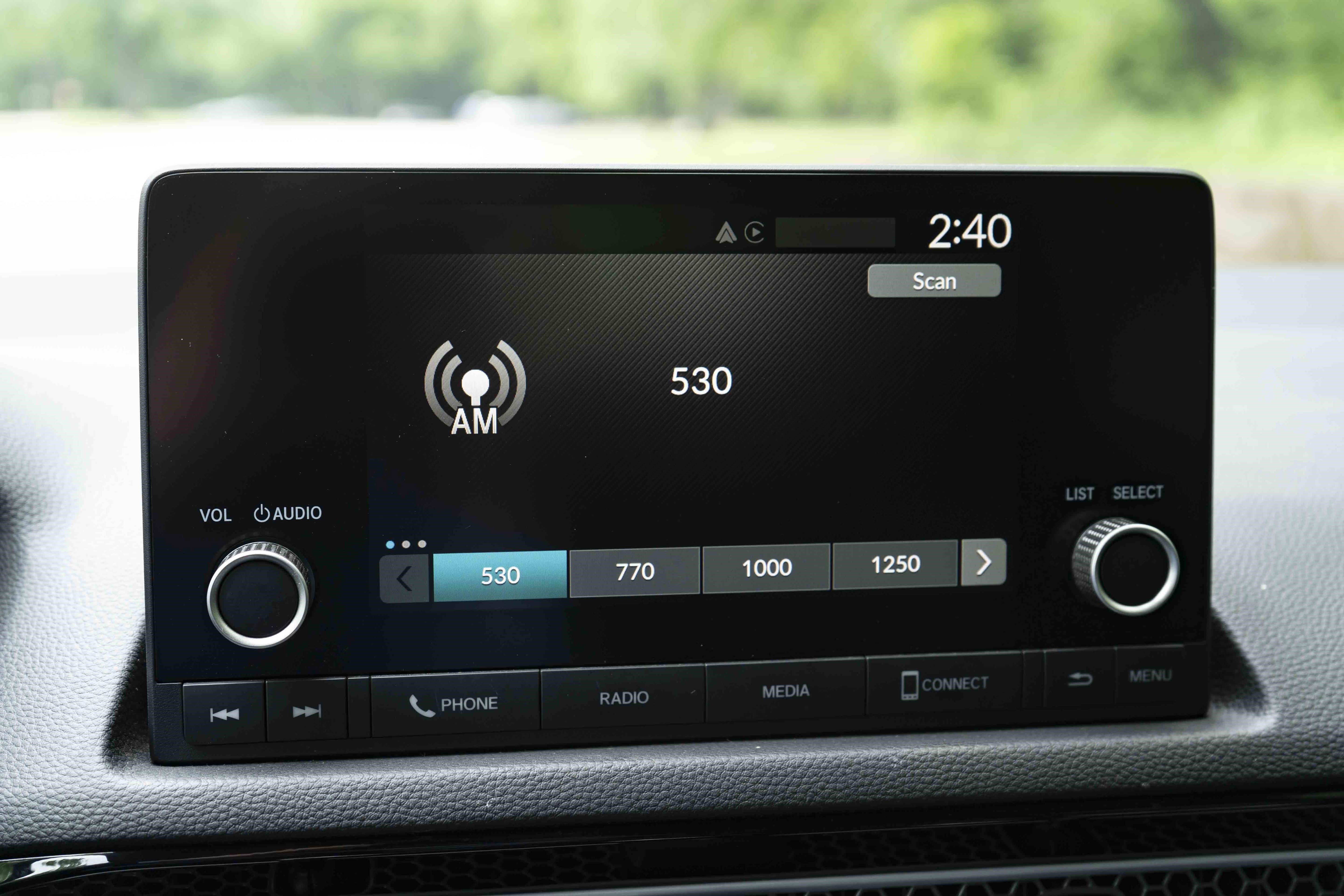 Used 2023 Honda Civic EX image 31