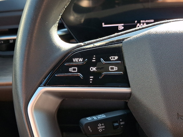 Certified 2025 Audi Q5 Premium Plus w/ Premium Plus AWD/4WD image 22