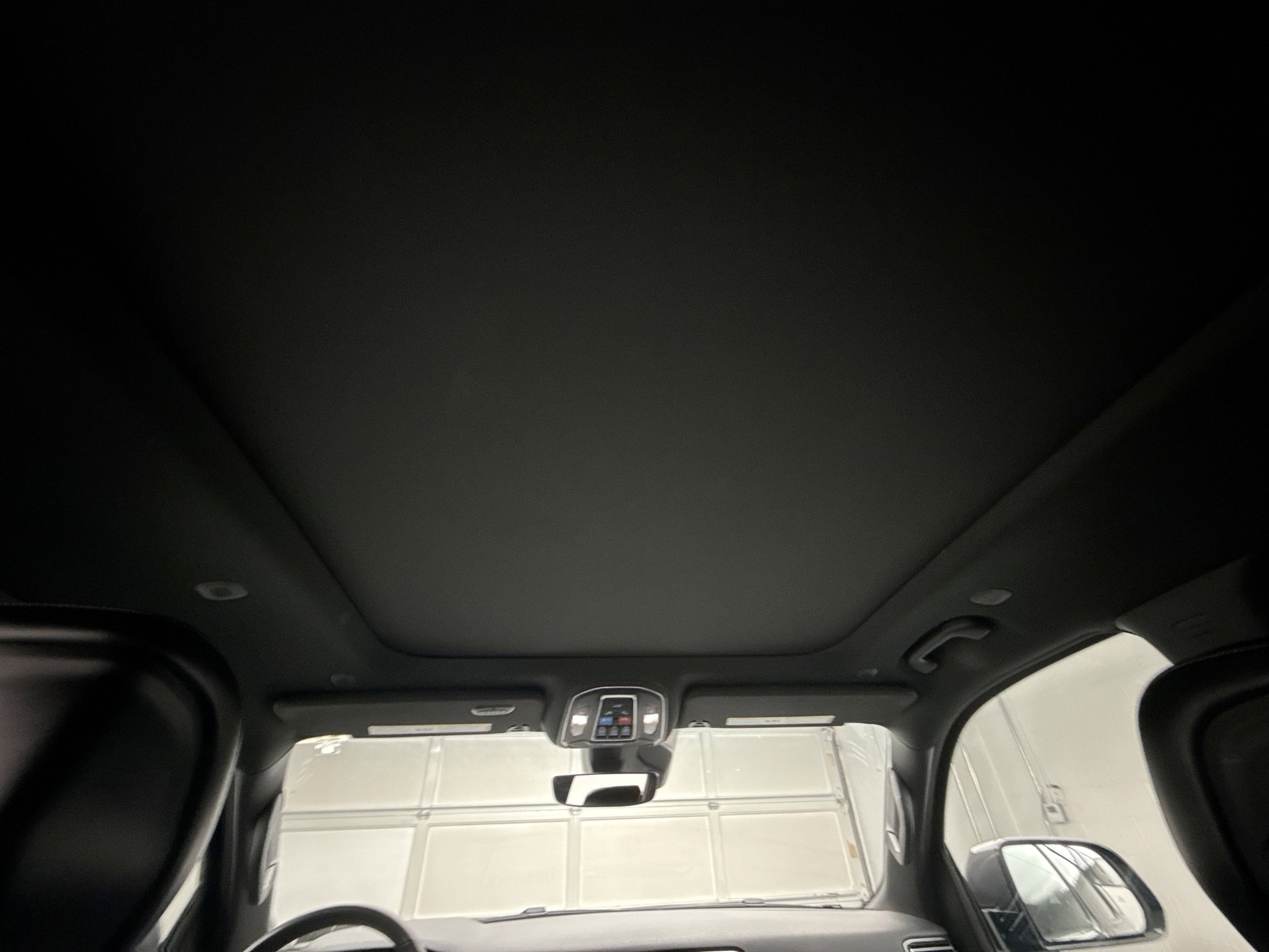 Used 2022 Jeep Wagoneer Series I w/ Premium Group I image 17