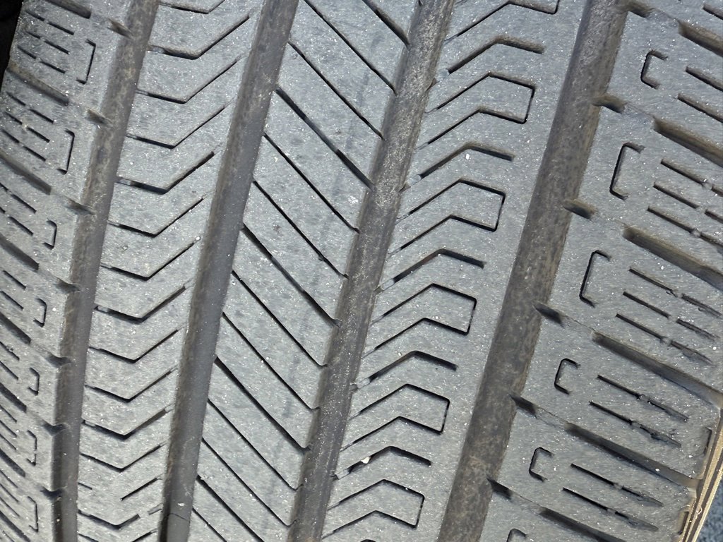 Used 2024 Acura MDX Type S image 36