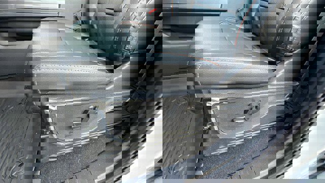 New 2024 Ford F250 Lariat w/ Lariat Ultimate Package image 43