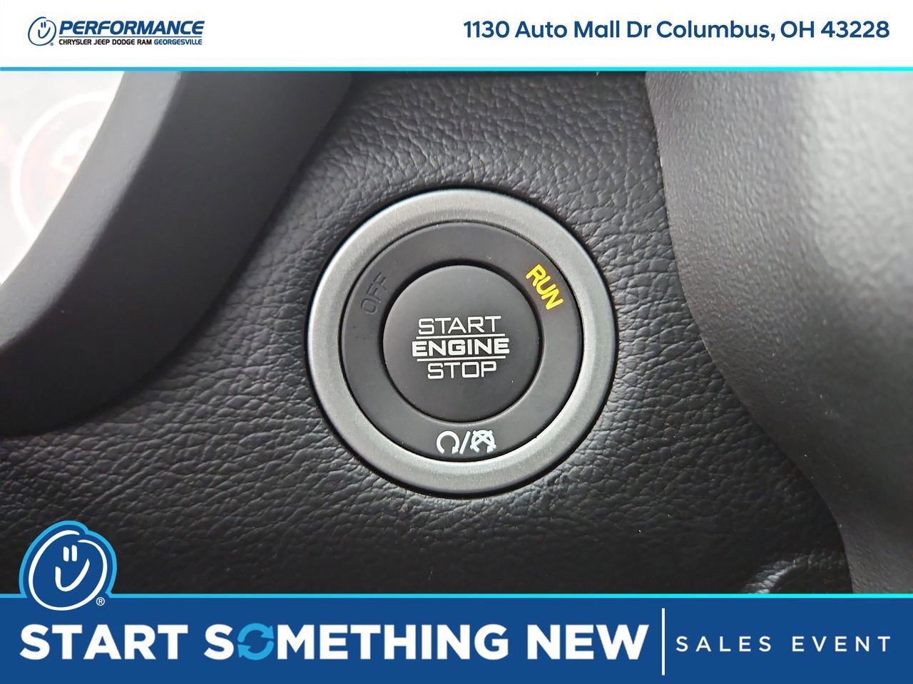 New 2026 RAM 2500 Big Horn image 29