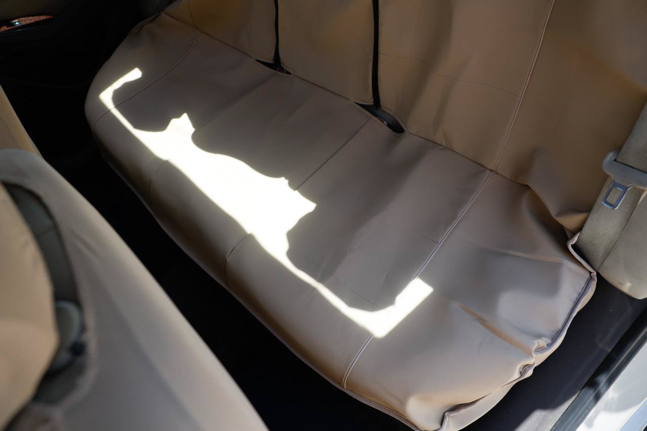 Used 2013 Chevrolet Malibu LT w/ Power Convenience Package FWD image 10