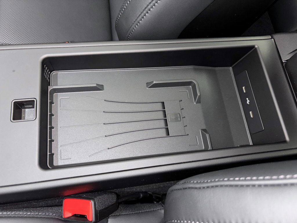 New 2026 Porsche 911 Targa 4S image 37