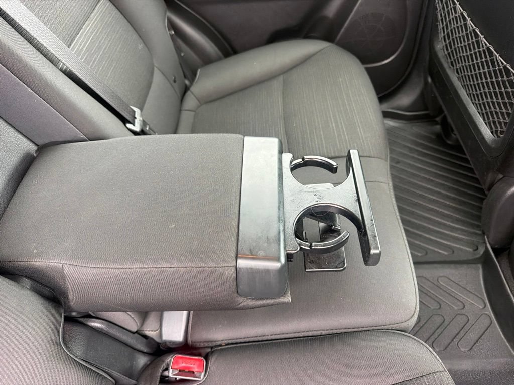Used 2015 Kia Sorento LX FWD image 45