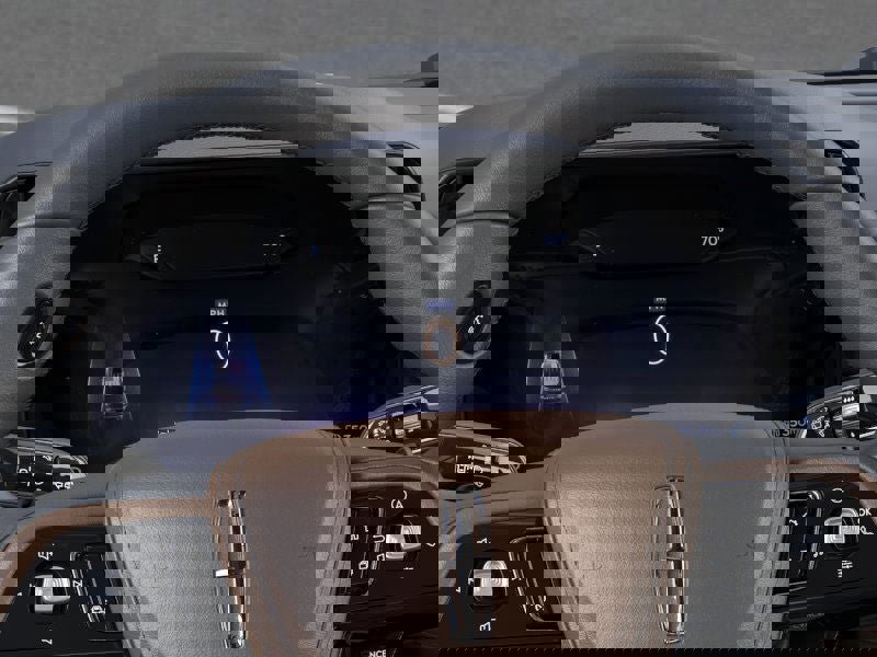 New 2026 Lincoln Aviator Reserve image 13